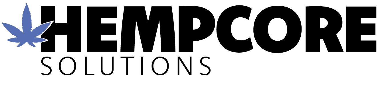 Hempcore Soultions